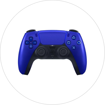 Controllers